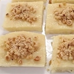 Laz Helvası
