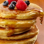 Lezzetli Pancake Yapmanın 10 Püf Noktası