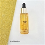 Loreal Paris Mucizevi Yağ