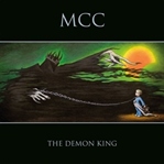 Magna Carta Cartel / The Demon King