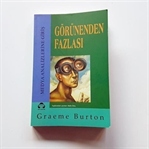 Medya Analizlerine Giriş