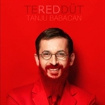 Modacı Tanju Babacan'ın Kitabı Tereddüt
