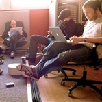 Mogwai'nin Yeni Albümünden İlk Parça : Coolverine