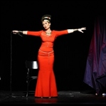 Nefertiti Silifke’de