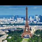 Paris’e Ne Zaman Gitmeli?