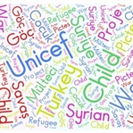 Pictes Projesi ve Suriyeli Sığınmacıların Eğitimi