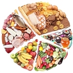 Ramazan’da Beslenme ve Spor