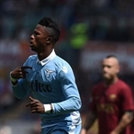 Roma 1 - 3 Lazio | Masmavi Roma