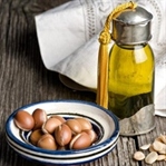Saf Argan Yağının Faydaları ve Kullanım Alanları