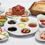 Sağlıklı Kahvaltı İçin Yapılması Gerekenler