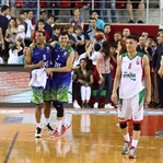 Şampiyonluktan Play-Off Dışına