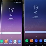Samsung Galaxy S8’in Maliyeti Belli Oldu!