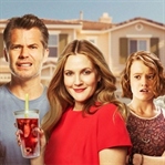 Santa Clarita Diet 1. Sezon İncelemesi
