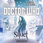 Doctor Who: Siluet | Kitap Yorumu