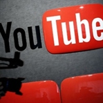 İŞKUR’dan Gençlere “Nasıl YouTuber olunur?” Kursu!