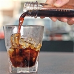 İstanbul'dan Cold Brew Önerileri