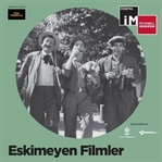 İstanbul Modern: Eskimeyen Filmler