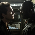 Stephen King'in The Dark Tower Eserinden Fragman