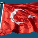 İstiklal Marşı ve Değerler