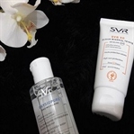 SVR Spf50 Renkli Güneş Koruyucu Krem