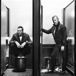 T2 Trainspotting