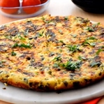 Tek Yufkadan Kolay Börek Tarifi
