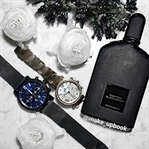 Tom Ford Black Orchid