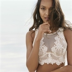Victoria’s Secret Yeni Sezon Bikini Modelleri