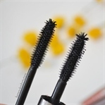 W7 Absolute Lashes ve Benefit They're Real
