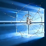 Windows Kullanıcıları İçin Yeni Tehlike
