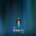 Windows Vista Resmi Olarak Sona Erdi