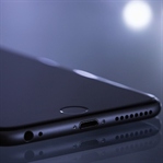 Yurtdışından iPhone Almak