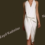 Zayıf İnsanlar Nasıl Giyinmelidir?
