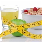 1 Ayda 8 Kilo Verdiren Ayca Kaya Diyet Listesi