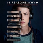 13 Reasons Why: Hannah Baker'ın İntiharının Nedeni