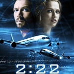 '2:22' 30 Haziran'da Vizyonda!