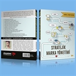 35 Farklı Başlıkta "Stratejik Marka Yönetimi"