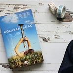 Ağlayan Ağaç