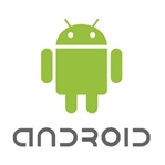 Android Silinmeyen Uygulamaları Silme Rootsuz