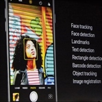 Apple'dan Yeni Bir Makine Öğrenme Servisi