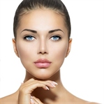 Artık Moda Minimalist Estetik