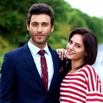 Ateşböceği = Kiralık Aşk