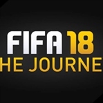 Beklenen Haber Geldi FIFA 18 Fiyatları Açıklandı