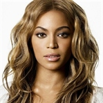 Beyonce’nin Parçaları Ninni Haline Getirildi