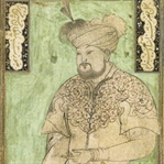 Bilim ve Sanat Koruyucuları