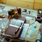 Blog Dünyasında Neler Oluyor?