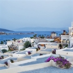 Bodrum’da Nerede Kalınır?