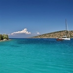 Bodrum'un En Güzel Plajları