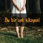 Bu Bir Aşk Hikayesi