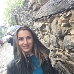 Bursa Ve Çevresi İçin Büyüleyici Tatil Önerileri